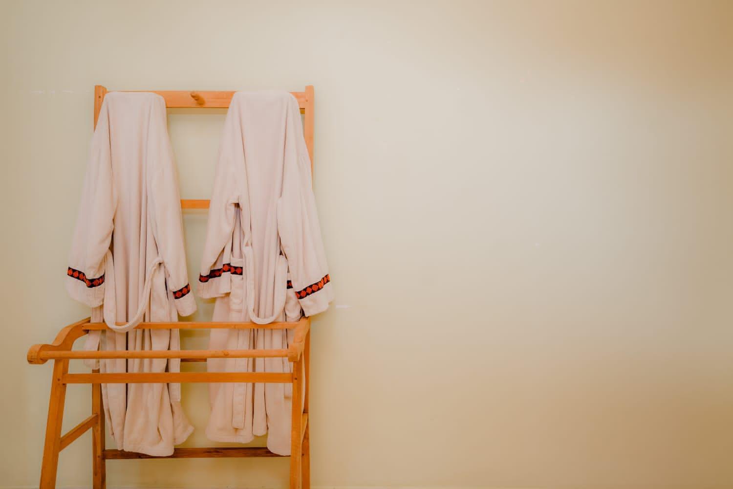 Suwani Pinnawala Homestay Ngoại thất bức ảnh